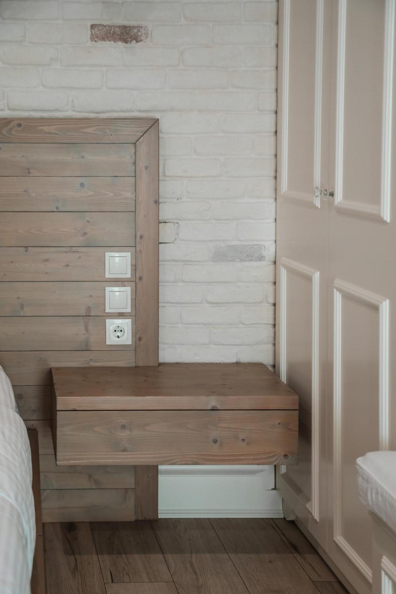 Limani Luxury Apartments Beachfront Saranda Zewnętrze zdjęcie