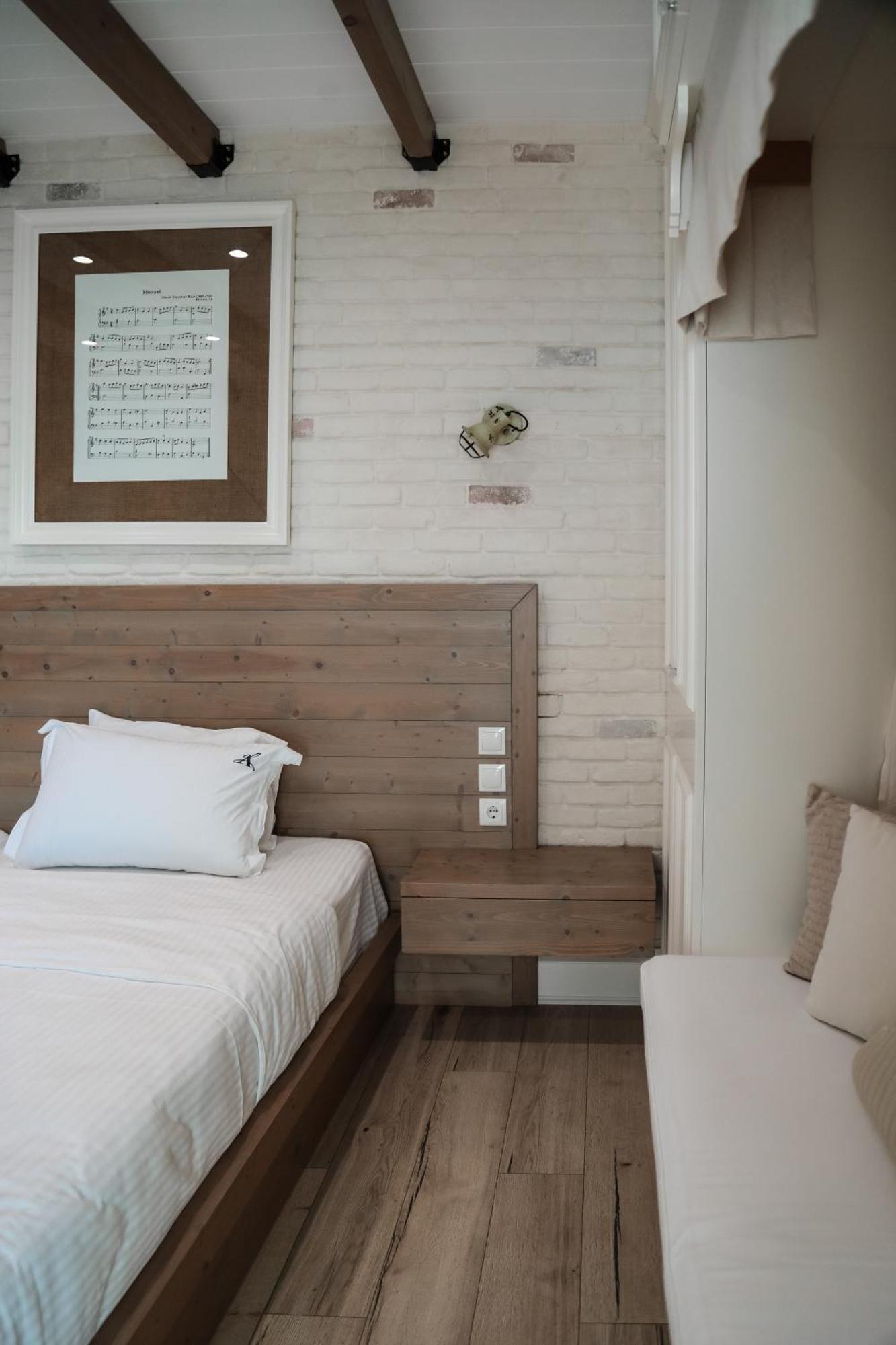 Limani Luxury Apartments Beachfront Saranda Zewnętrze zdjęcie