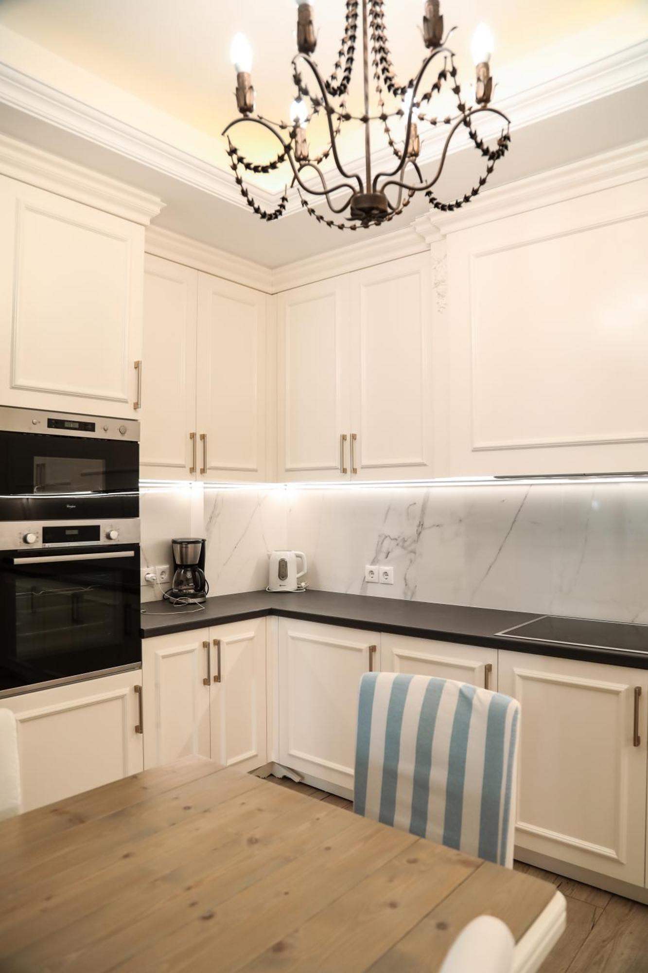 Limani Luxury Apartments Beachfront Saranda Zewnętrze zdjęcie